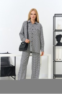 Azzara 915Б Azzara 915Б