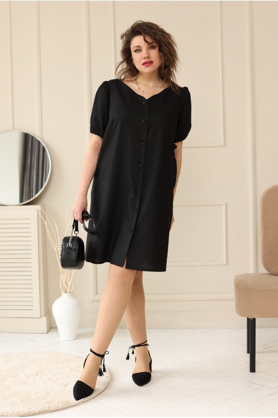 BegiModa 1006 блэк