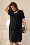 BegiModa 1006 блэк