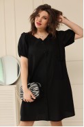 BegiModa 1006 блэк