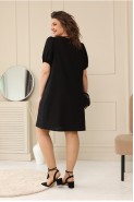 BegiModa 1006 блэк