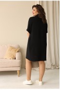 BegiModa 1007 блэк