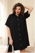 BegiModa 1007 блэк