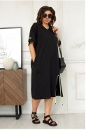 BegiModa 1024 черный