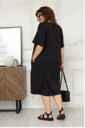 BegiModa 1024 черный