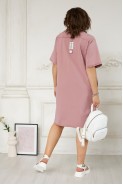 BegiModa 1025 сакура