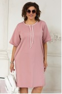BegiModa 1025 сакура