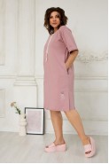 BegiModa 1025 сакура