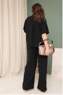 BegiModa 3020 черный