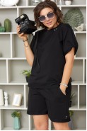 BegiModa 4060 черный