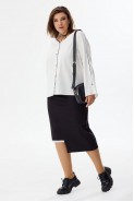 BegiModa 5007 черный