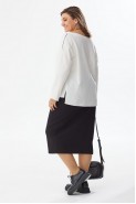 BegiModa 5007 черный