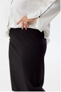 BegiModa 5007 черный