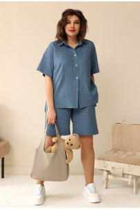 BegiModa 8002 джинс BegiModa 8002 джинс