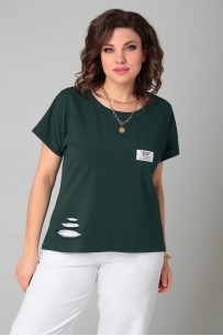 BLISS 8138 нефть