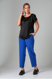 BLISS 8700 черный