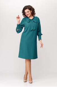 Bonna Image 813 бирюзовый