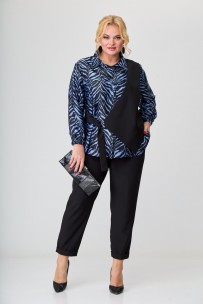 Diamant 1838 Diamant 1838