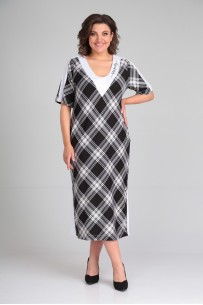 Diamant 1872 Diamant 1872