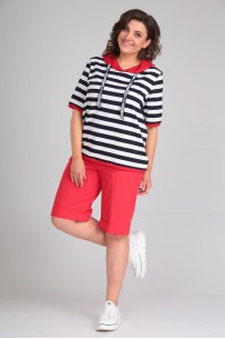 Diamant 1874 коралл Diamant 1874 коралл