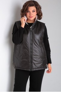 Diamant 1897 черно-белый Diamant 1897 черно-белый