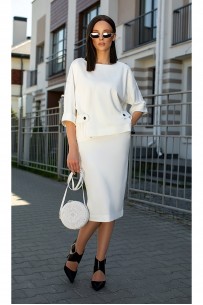 Diva 1600 молочный