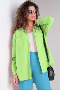 DOGGI 080-1 лайм DOGGI 080-1 лайм