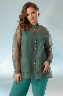 Elady 4208