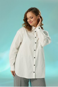 Elady 4238 белый
