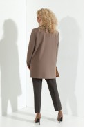 Euromoda 467
