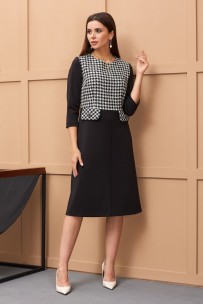GALEAN STYLE 906