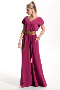 Golden Valley 1094-1 красный Golden Valley 1094-1 красный