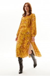 Golden Valley 4983 желтый Golden Valley 4983 желтый