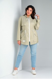 Ивелта Плюс 922