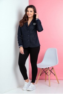 Ивелта Плюс 929