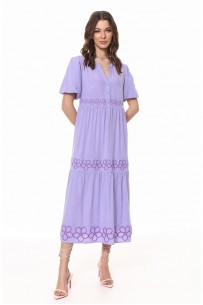 Kaloris 2010 Kaloris 2010