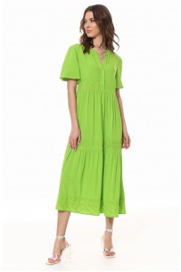 Kaloris 2010-2 Kaloris 2010-2