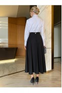 КО-КО 2.950 черный