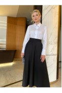 КО-КО 2.950 черный
