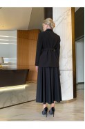 КО-КО 2.950 черный