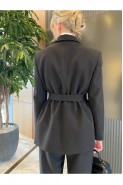 КО-КО 2.960 черный