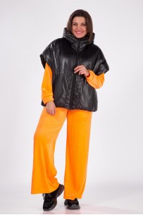 Lady Secret 0144 черный Lady Secret 0144 черный