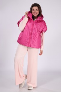 Lady Secret 0144 фуксия Lady Secret 0144 фуксия