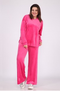 Lady Secret 2866 фуксия Lady Secret 2866 фуксия