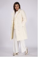 Lady Secret 5027 крем
