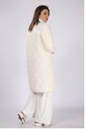 Lady Secret 5027 крем