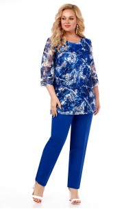 LaKona 11523 василек LaKona 11523 василек