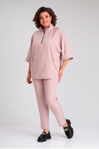 Liona Style 862 пудра
