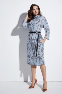 Lissana 4646 Lissana 4646