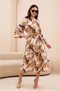 Lissana 4683 Lissana 4683